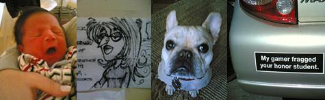 Cải thiện chất lượng ảnh chụp trên smartphone iphone android