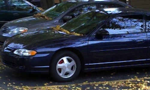 Cải thiện chất lượng ảnh chụp trên smartphone iphone android