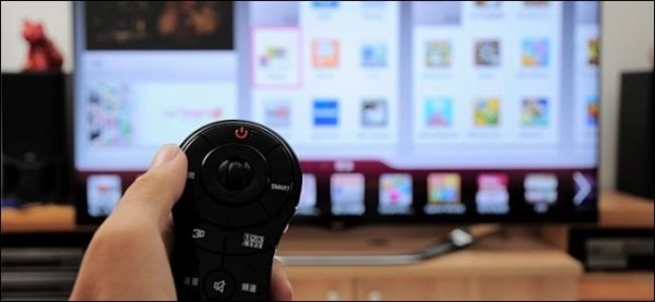 không nên mua smart tv set-top box đầu giải mã