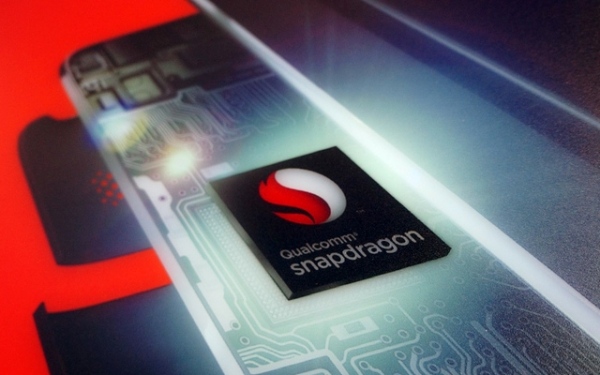 Một loạt vi xử lý 64 bit dành cho smartphone sẽ được giới thiệu tại CES 2014