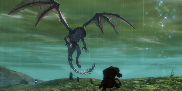 bài học cuộc sống từ game