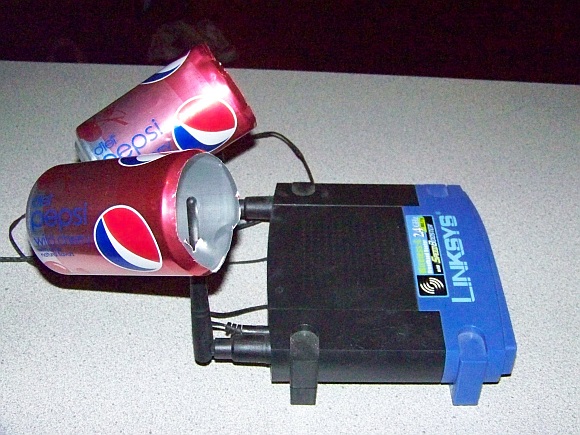 khắc phục vấn đề Wi-Fi wifi tốc độ 802.11n 802.11ac 802.11g firmware mac router modem