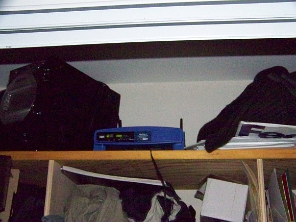 khắc phục vấn đề Wi-Fi wifi tốc độ 802.11n 802.11ac 802.11g firmware mac router modem