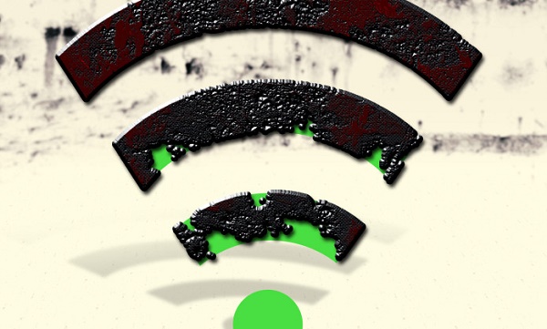 khắc phục vấn đề Wi-Fi wifi tốc độ 802.11n 802.11ac 802.11g firmware mac router modem