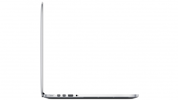 6 chiếc laptop cao cấp tốt nhất hp envy Samsung MacBook Pro apple