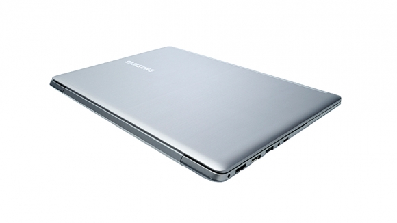 6 chiếc laptop cao cấp tốt nhất hp envy Samsung MacBook Pro apple