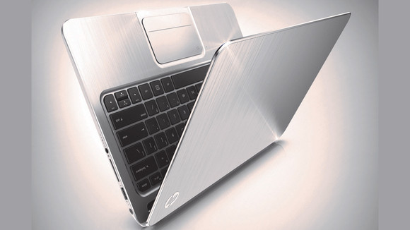 6 chiếc laptop cao cấp tốt nhất hp envy Samsung MacBook Pro apple