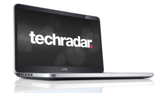 6 chiếc laptop cao cấp tốt nhất hp envy Samsung MacBook Pro apple