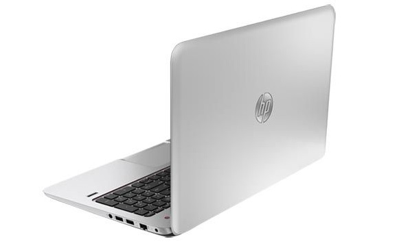 6 chiếc laptop cao cấp tốt nhất hp envy Samsung MacBook Pro apple