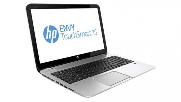 6 chiếc laptop cao cấp tốt nhất hp envy Samsung MacBook Pro apple dell xps 15
