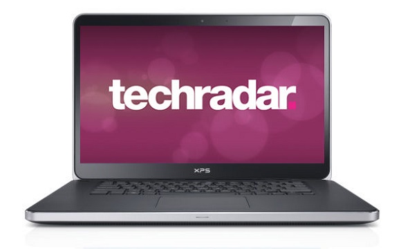 6 chiếc laptop cao cấp tốt nhất hp envy Samsung MacBook Pro apple