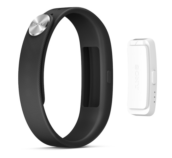 Top 10 thiết bị đeo thông minh nổi bật nhất CES 2014