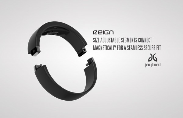 Top 10 thiết bị đeo thông minh nổi bật nhất CES 2014