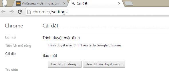 Trải nghiệm Chromebook trên chính máy vi tính Windows của bạn
