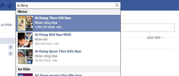 Bạn có thể thực sự biết