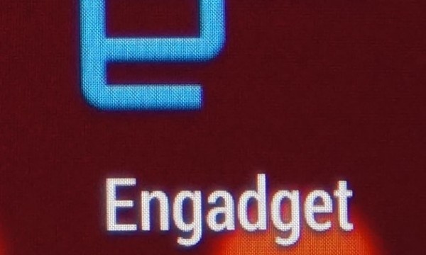 Màn hình 4K cho smartphone có thực sự cần thiết?