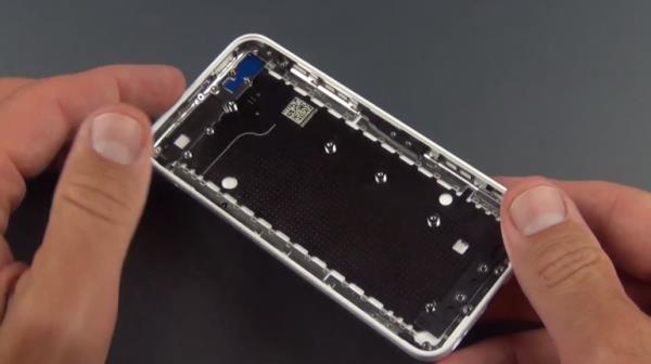 màn hình smartphone vỡ iPhone Galaxy moto x