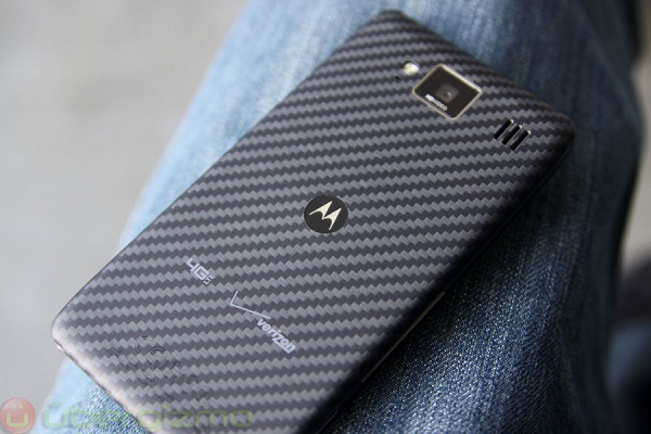 màn hình smartphone vỡ iPhone Galaxy moto x