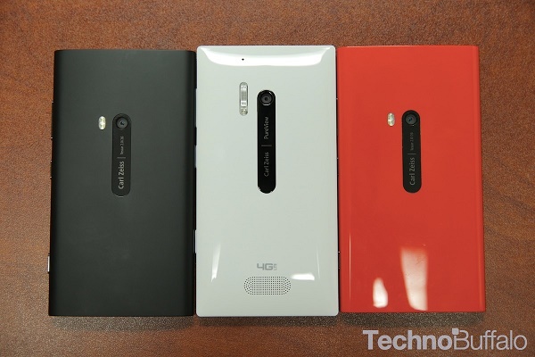 màn hình smartphone vỡ iPhone Galaxy moto x