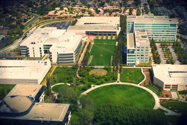 Top 10 hãng công nghệ nổi tiếng có giá trị thấp hơn WhatsApp