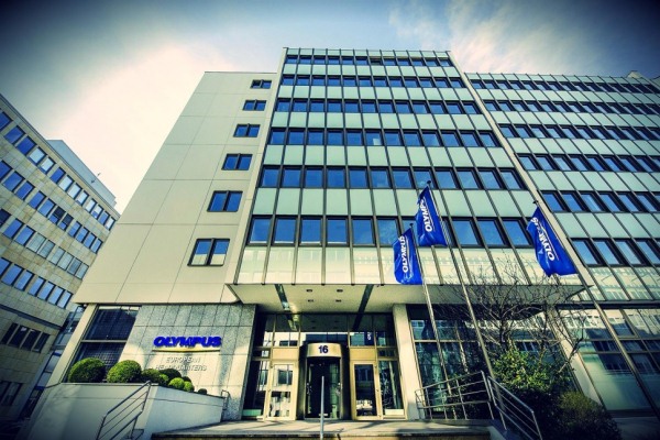 Top 10 hãng công nghệ nổi tiếng có giá trị thấp hơn WhatsApp