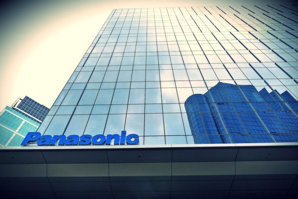 Top 10 hãng công nghệ nổi tiếng có giá trị thấp hơn WhatsApp