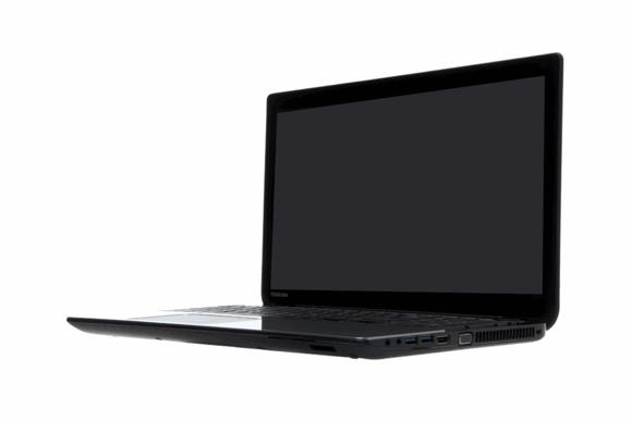 Phân biệt laptop doanh nghiệp và laptop tiêu dùng