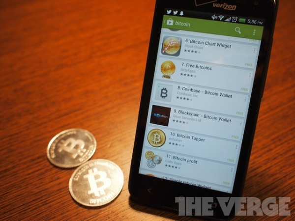 Ai đã đánh cắp 400 triệu USD của Mt. Gox?