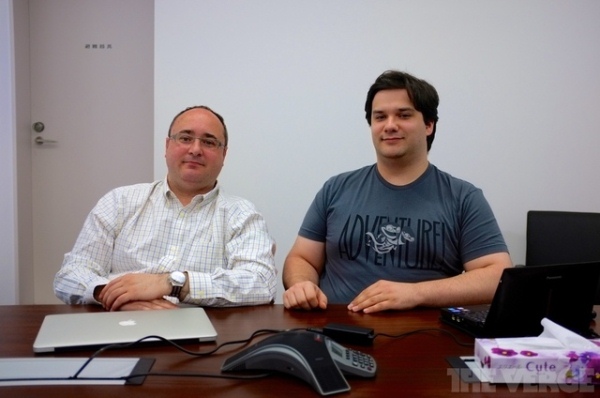 Ai đã đánh cắp 400 triệu USD của Mt. Gox?