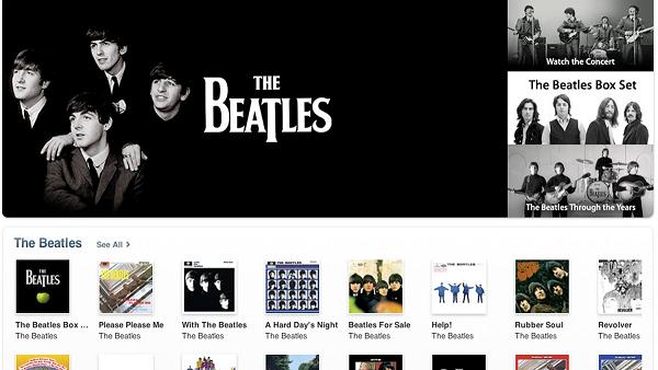 5 điều nên làm khi mất kết nối Internet