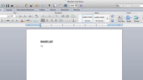 5 điều nên làm khi mất kết nối Internet