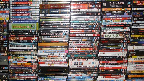 5 điều nên làm khi mất kết nối Internet