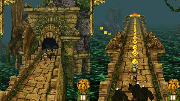 5 điều nên làm khi mất kết nối Internet