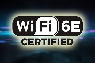 Tất tần tật về chuẩn Wi-Fi 6E sắp ra mắt
