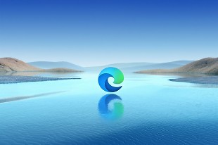 Microsoft Edge nhân Chromium sẽ sớm trở thành trình duyệt mặc định