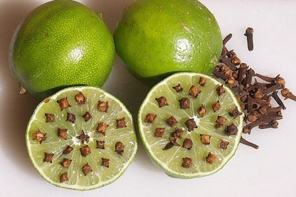 Ảnh: Sức Khỏe & Đời Sống