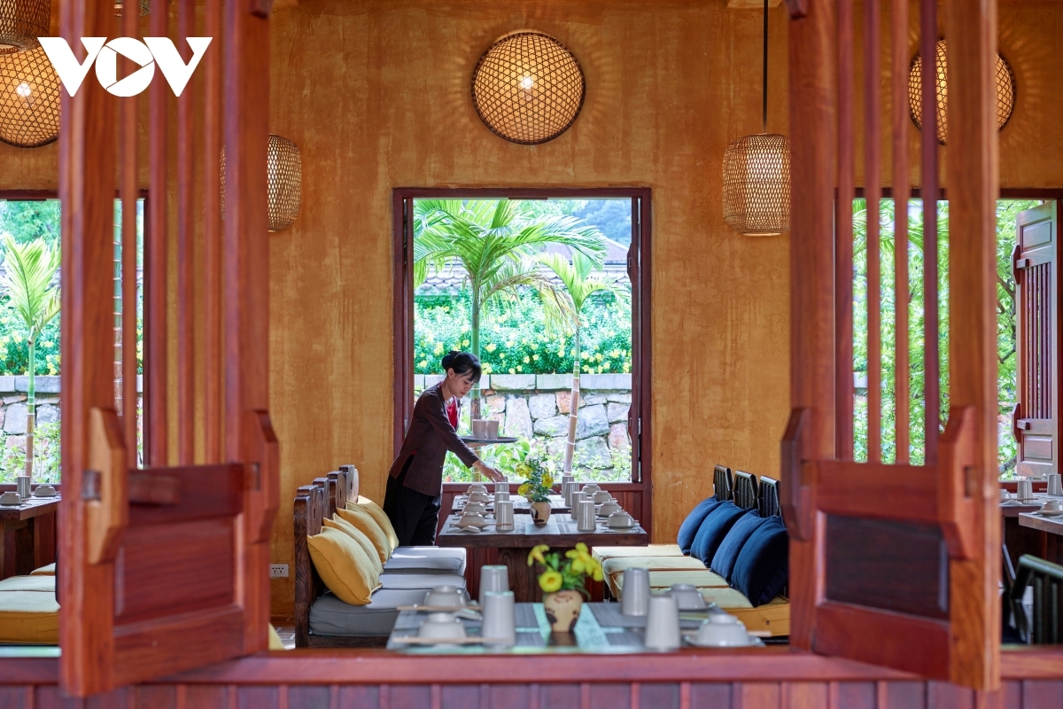 A range of local tourism products are expected to bring fresh experiences to tourists.