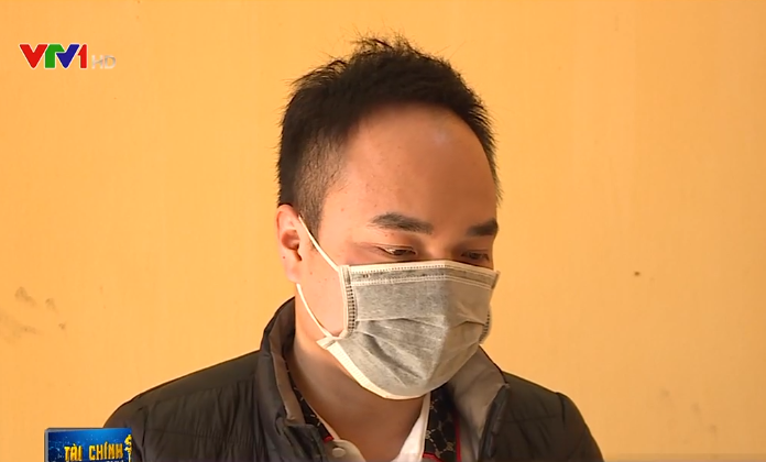 Chủ sàn tiền ảo TcbTrade: Đồng TCFX không có giá trị, chỉ để lừa đảo - Ảnh 2.