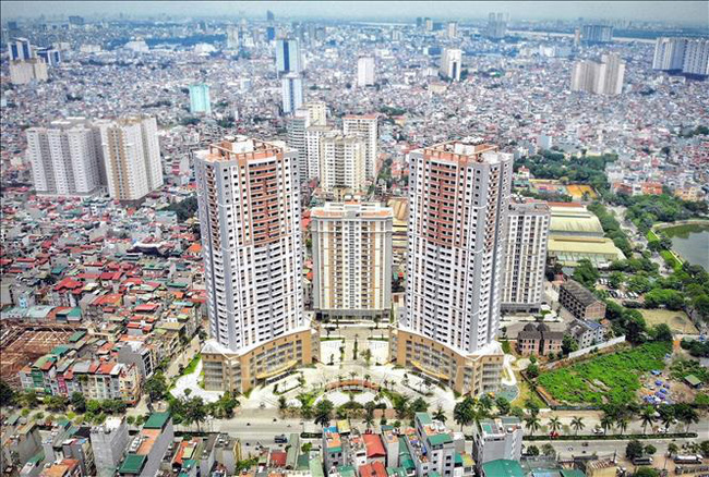 Tháng Ngâu có ảnh hưởng đến thị trường bất động sản? - Ảnh 3. Tháng Ngâu có ảnh hưởng đến thị trường bất động sản? - Ảnh 3.