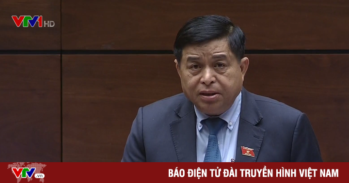 Nghe VietNamNet: Tranh cãi việc đưa dịch vụ đòi nợ vào ngành nghề cấm kinh doanh