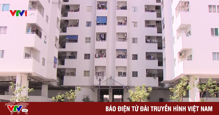Nghe VietNamNet: Chủ tịch Hà Nội: “Không giao dự án mới cho nhà đầu tư vi phạm”