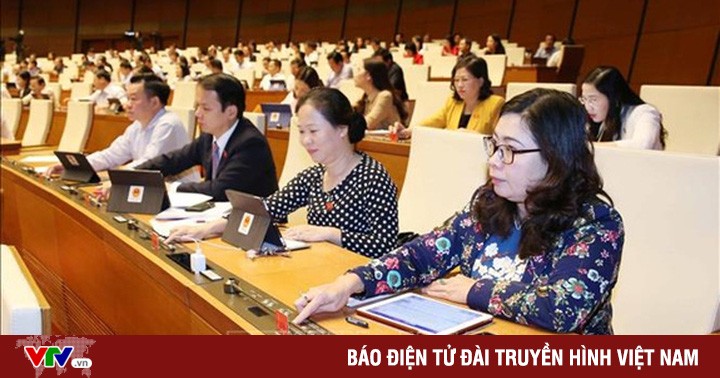 Nghe VietNamNet: Người nước ngoài được miễn thị thực vào khu kinh tế ven biển