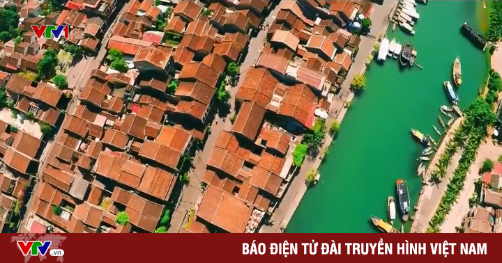 Nghe VietNamNet: Diễn đàn Phát triển du lịch Đồng bằng sông Cửu Long