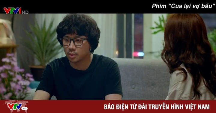 Nghe VietNamNet: Chiếu miễn phí 30 phim chào mừng Liên hoan Phim Việt Nam 2019