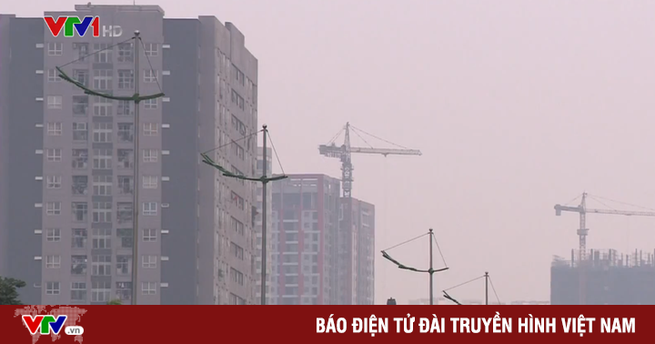 Nghe VietNamNet: Hà Nội khuyến cáo người dân hạn chế ra ngoài để bảo đảm sức khỏe