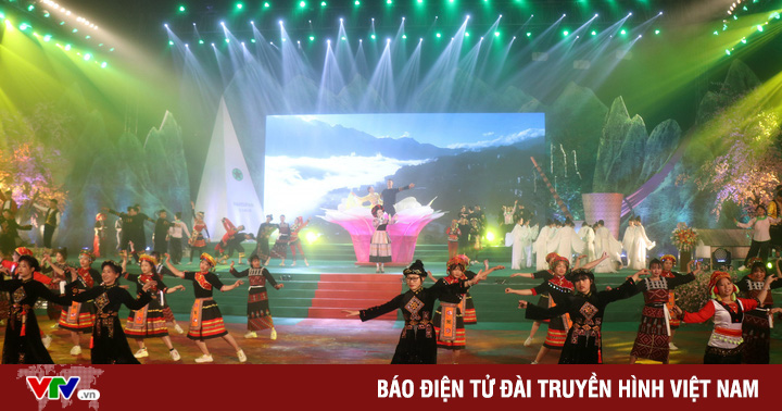 Nghe VietNamNet: Công bố thành lập thị xã Sa Pa