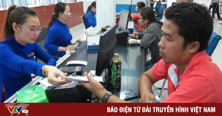 Nghe VietNamNet: Còn gần 80.000 vé tàu Tết Nguyên đán