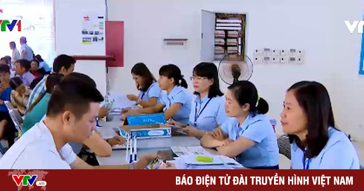 Nghe VietNamNet: Lập phương án sơ tán cho người lao động Việt Nam tại Trung Đông