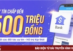 Zalo Bank đổi tên, thừa nhận "có thể gây hiểu lầm"