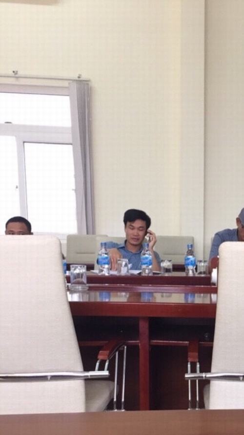 Shop TIN 8/7: Tủ nước tự phục vụ, đồng giá 5000 đ, không người thu tiền - ảnh 18